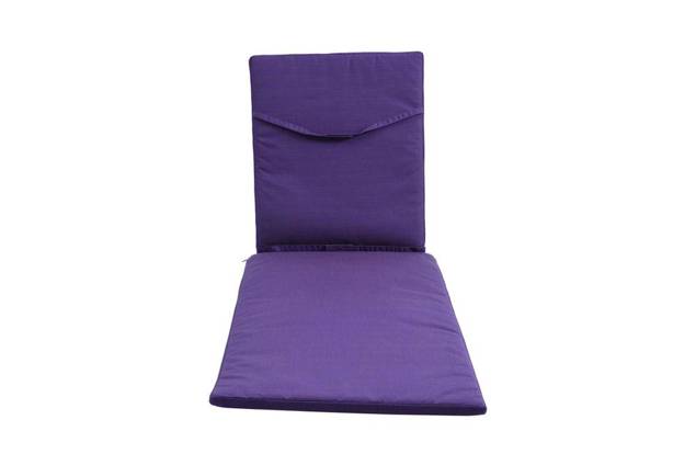 Antibes Coussin de chaise longue 3