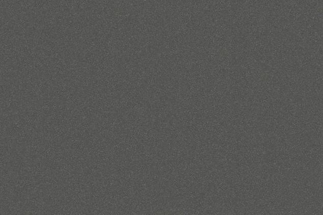 Antigua Sonnenschirm rechteckig 1