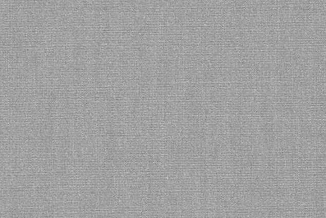 Antigua Sonnenschirm rechteckig 2