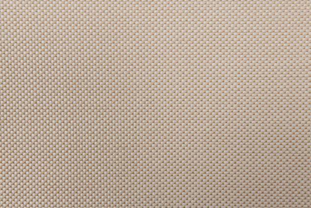 Antwerpen Loungesessel Aluminium 5