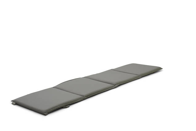 Aspen Coussin de banc