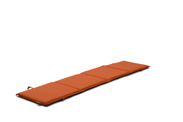 Aspen Coussin de banc