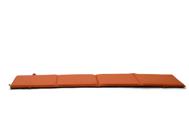 Aspen Coussin de banc 1