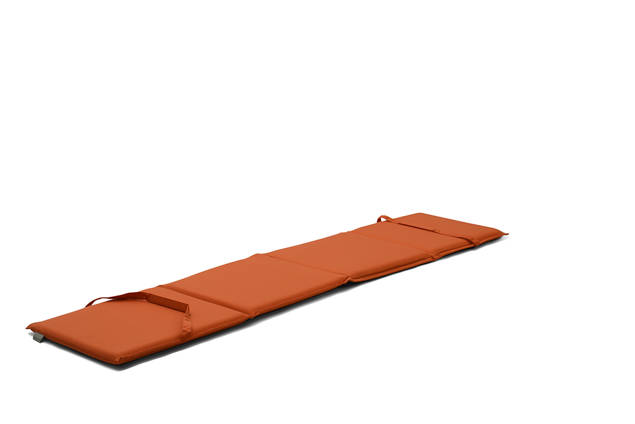 Aspen Coussin de banc 2