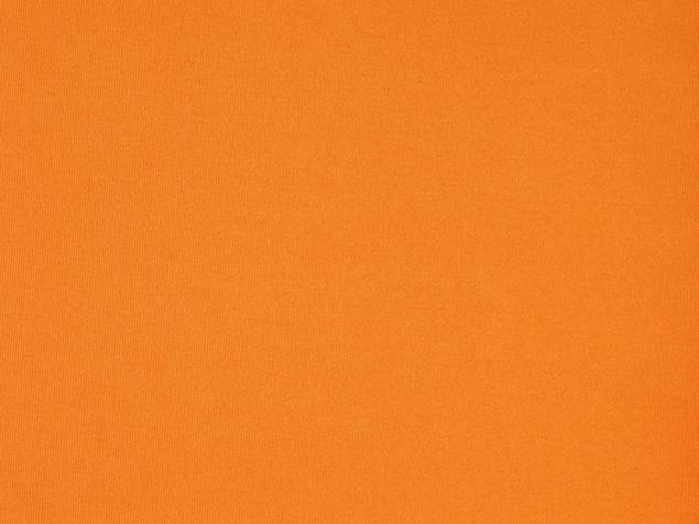 Aspen Coussin de banc 3