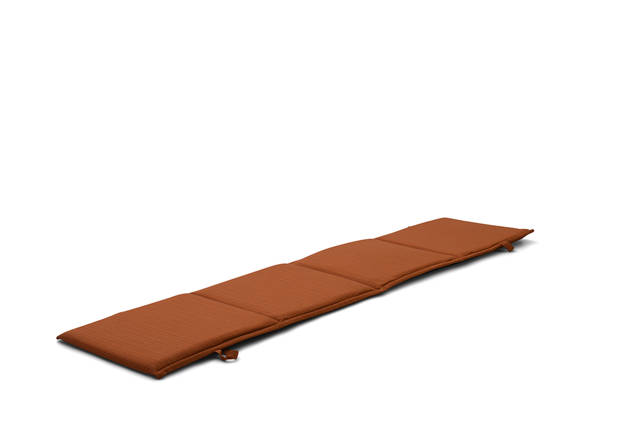 Aspen Coussin de banc