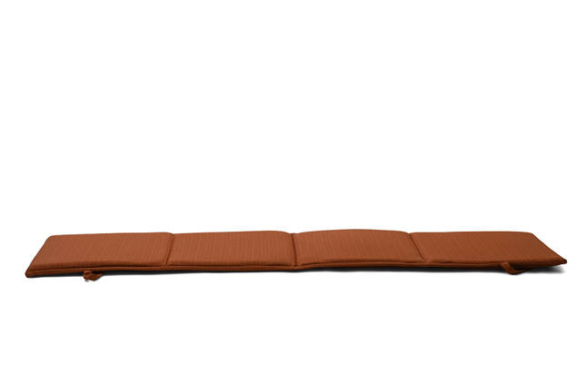 Aspen Coussin de banc 1