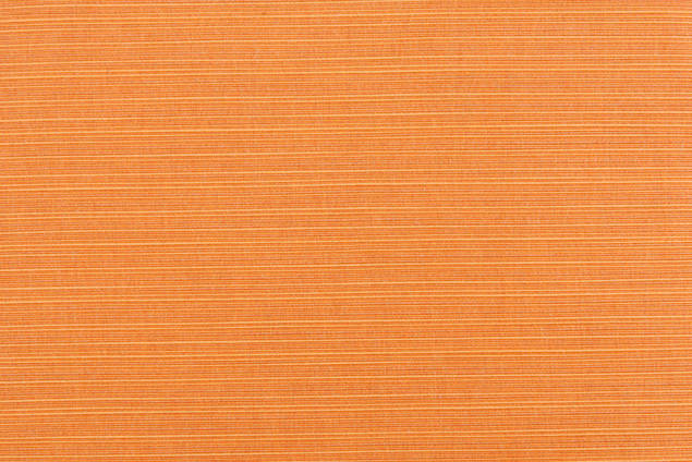 Aspen Coussin de banc 3