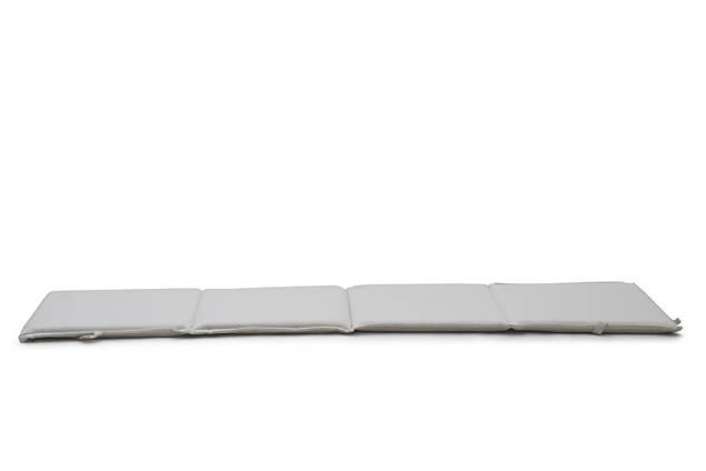 Aspen Bankkissen 1