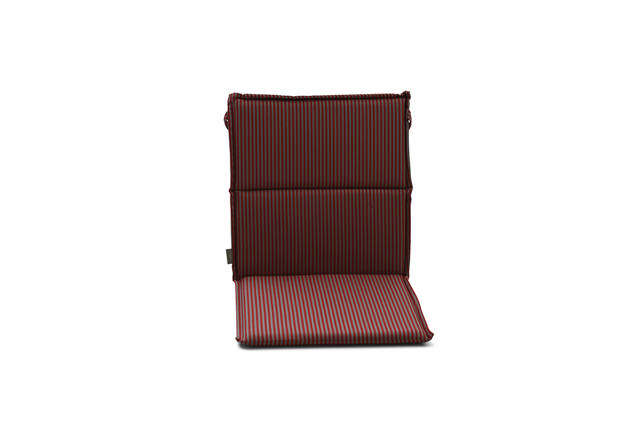 Aspen Coussin de fauteuil 1