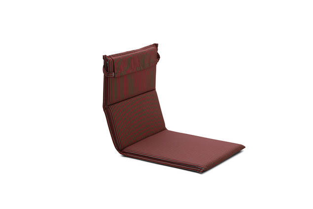 Aspen Coussin de fauteuil 2