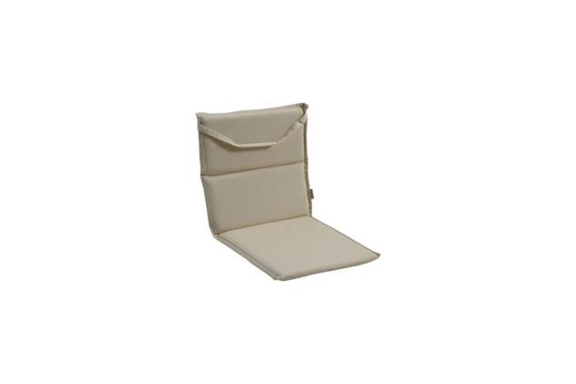 Aspen Coussin de fauteuil 4