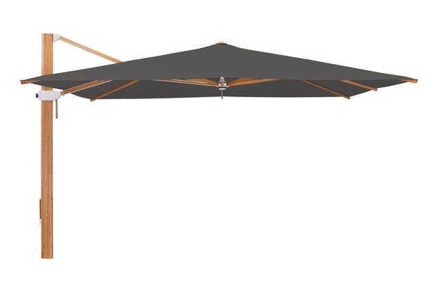 Aura Parasol Carré