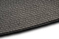 Avola Tapis d'éxtérieur rectangulaire