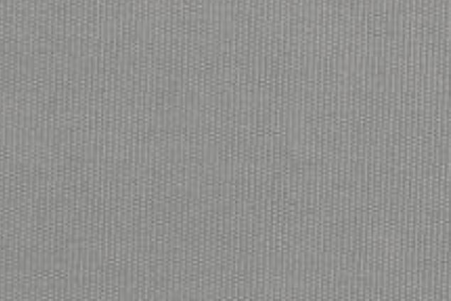 Beja Schutzhülle für Loungesessel