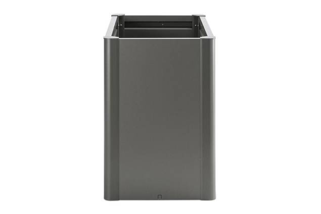 Belvedere® Hochbeet Stahl 1