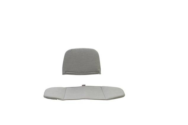 Bergen Sesselkissen 1