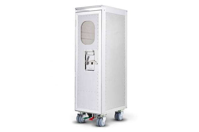 bordbar rivet rocker new Bordbar acier inoxydable