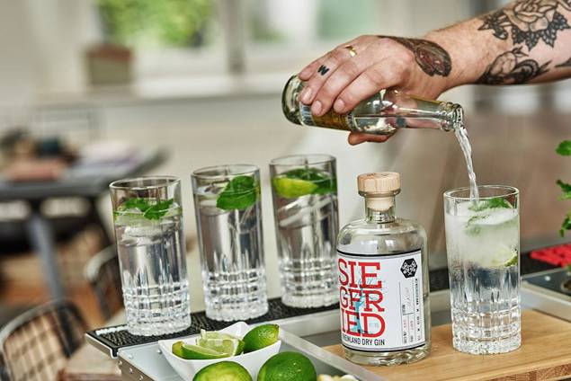 bordbar rivet rocker new Bordbar acier inoxydable 1