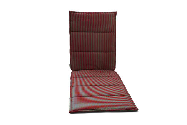 Brava Coussin de chaise longue 1