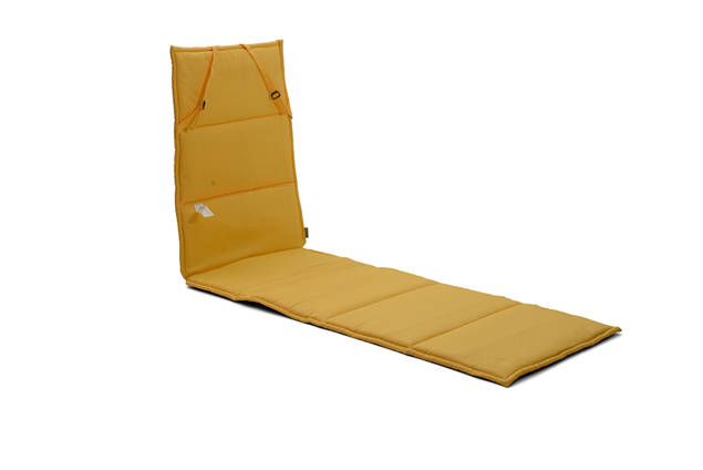 Brava Coussin de chaise longue 2