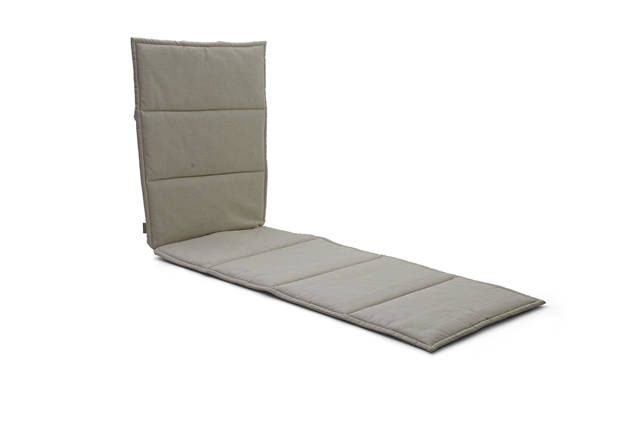 Brava Coussin de chaise longue