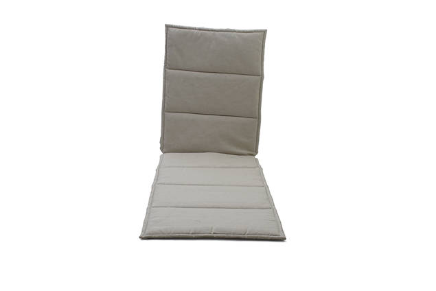 Brava Coussin de chaise longue 1