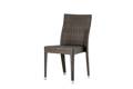 Brescia II Gartenstuhl stapelbar Rattan