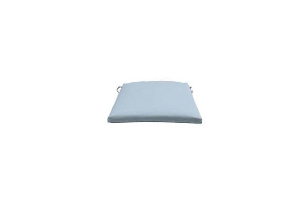 Brescia Coussin d'assise carré 2