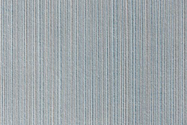 Brescia Coussin d'assise carré 4