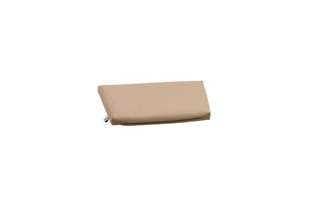 Brescia Coussin d'assise carré 3