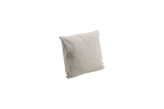 Brugge Lounge coussin de dossier