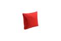 Brugge Lounge coussin de dossier