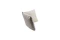 Brugge Lounge coussin de dossier d'angle