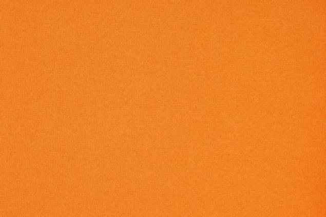 Brugge Lounge Rückenkissen Ecke 4