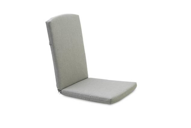 Campo Coussin de fauteuil