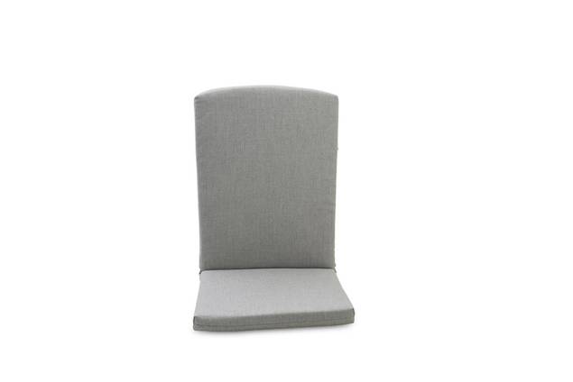 Campo Coussin de fauteuil 2