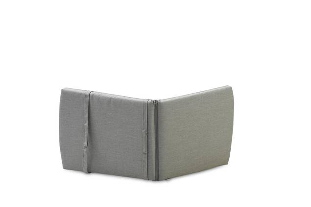 Campo Coussin de fauteuil 3