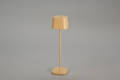 Capri Lampe d’extérieur sable 2