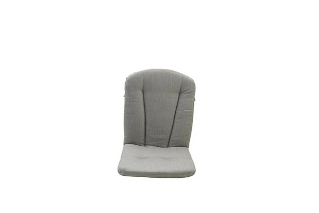 Carlo Coussin de fauteuil 1