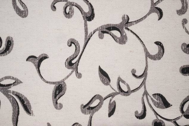 Carlo Coussin de fauteuil 3