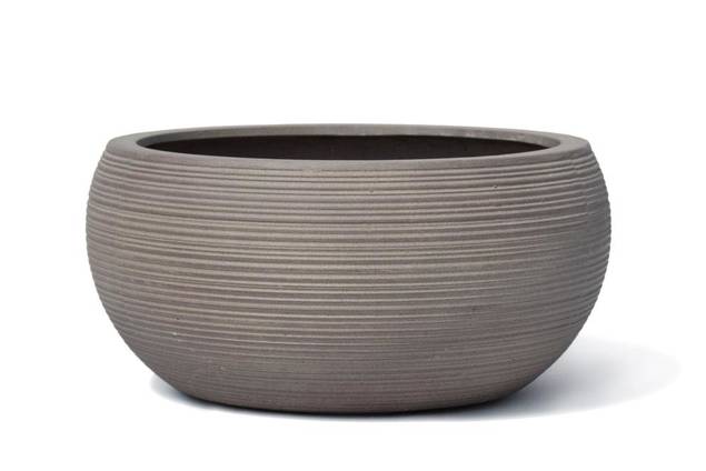 Cartello Pflanzgefäss Kunststoff