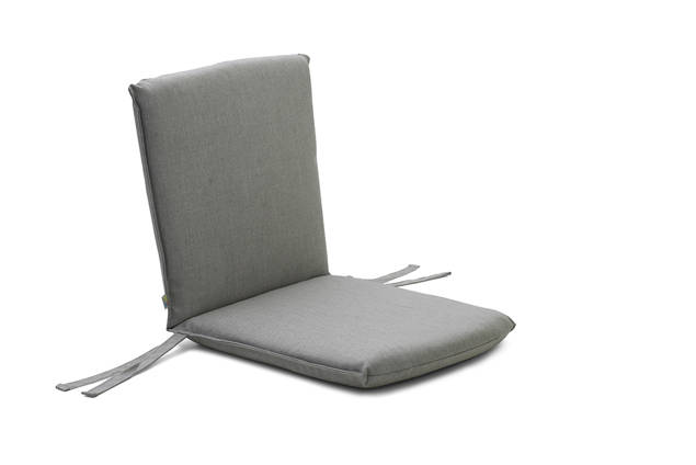 Classic Sesselkissen