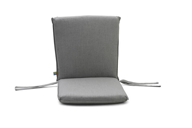 Classic Sesselkissen 1