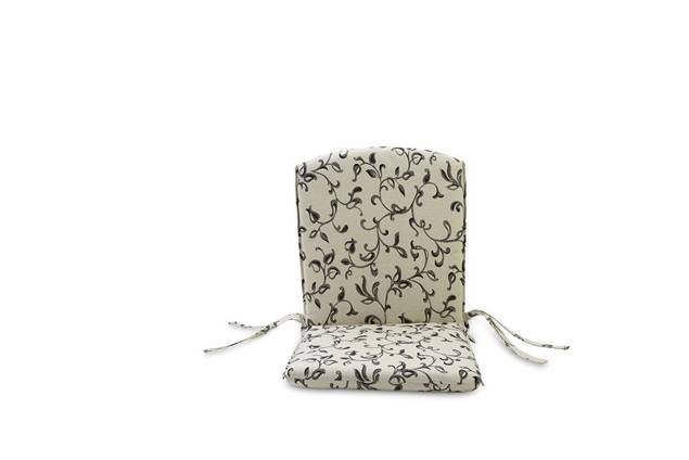 Classic Coussin de fauteuil 2