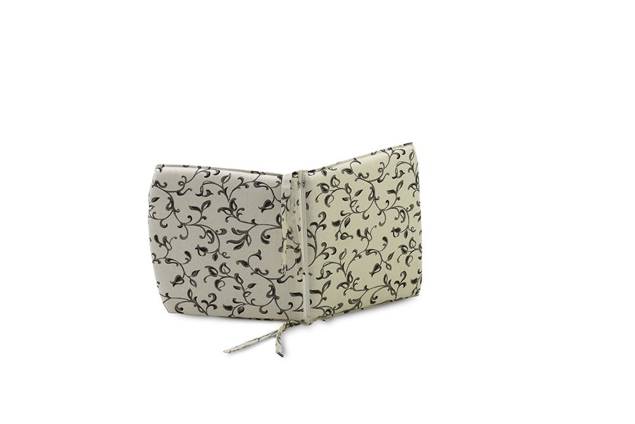 Classic Coussin de fauteuil 3