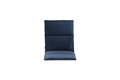 Coba Coussin de fauteuil 1