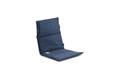 Coba Coussin de fauteuil 2