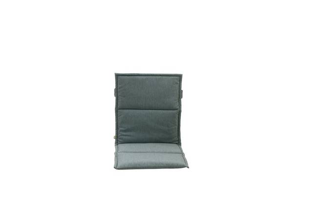 Coba Coussin de fauteuil 1