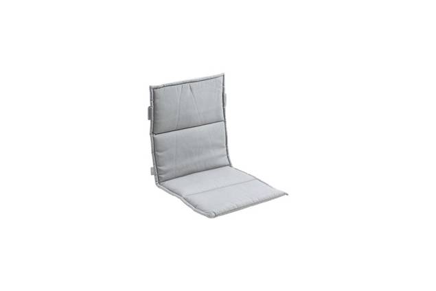 Coba Coussin de fauteuil